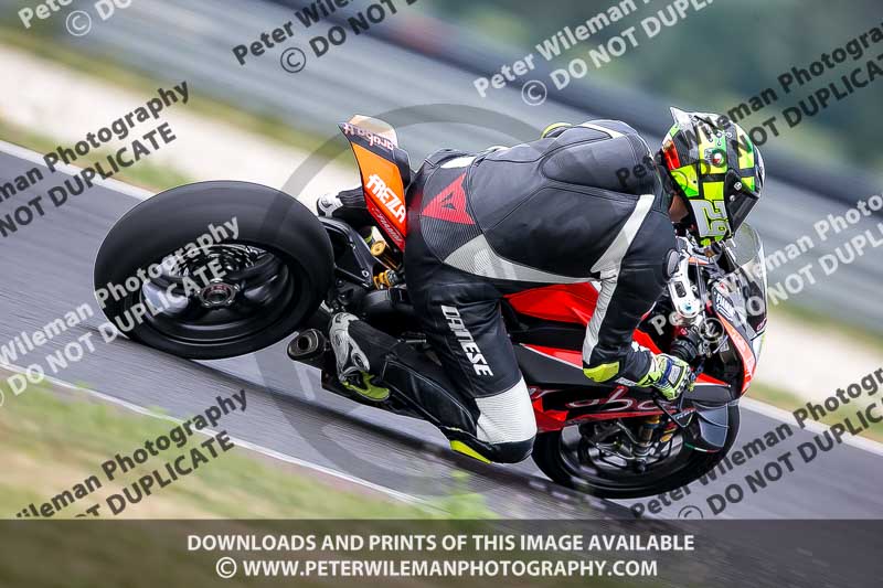 Slovakia Ring;event digital images;motorbikes;no limits;peter wileman photography;trackday;trackday digital images